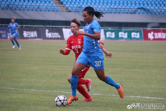 生态环境保护督察新一轮启动，涉及多部委和地区